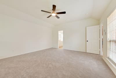 1306 Glendover Drive, Allen TX 75013 - Photo 5