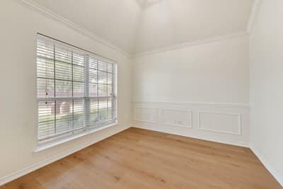 1306 Glendover Drive, Allen TX 75013 - Photo 4