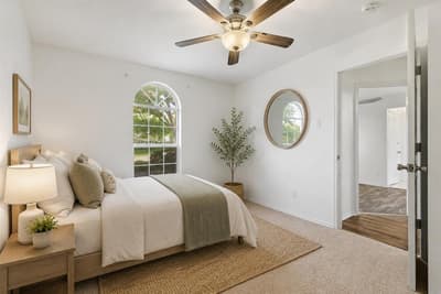 921 High Point Drive, Midlothian TX 76065 - Photo 5