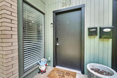 2613 Mccart Avenue # 2613, Fort Worth TX 76110 - Photo 3