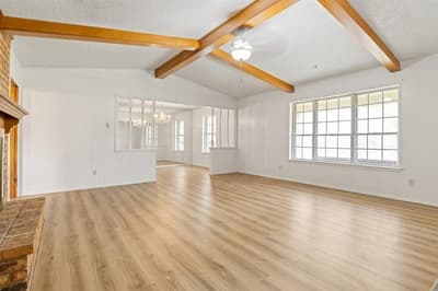 1209 Hanna Circle, DeSoto TX 75115 - Photo 2