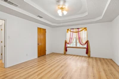 1209 Hanna Circle, DeSoto TX 75115 - Photo 4