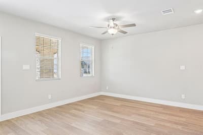 2740 Teton Street, Corinth TX 76210 - Photo 5