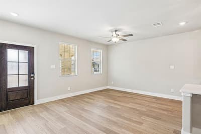2740 Teton Street, Corinth TX 76210 - Photo 4