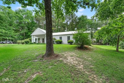 120 Gray Circle, Benton LA 71006 - Photo 3