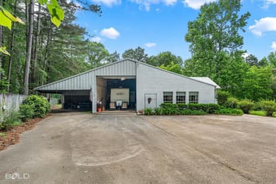 120 Gray Circle, Benton LA 71006 - Photo 5