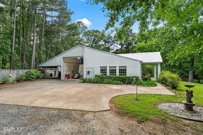 120 Gray Circle, Benton LA 71006 - Photo 4