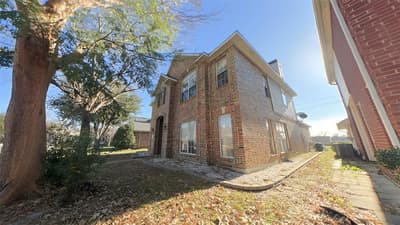 17911 Meadowchase Way, Dallas TX 75287 - Photo 2