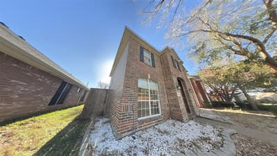 17911 Meadowchase Way, Dallas TX 75287 - Photo 3