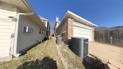 17911 Meadowchase Way, Dallas TX 75287 - Photo 5