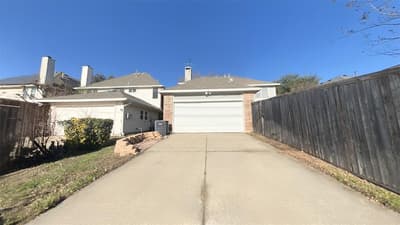 17911 Meadowchase Way, Dallas TX 75287 - Photo 4