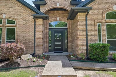 1510 Rockwood Drive, Keller TX 76248 - Photo 3