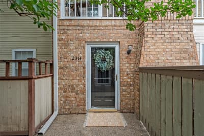 2314 Melissa Drive, Waco TX 76708 - Photo 5