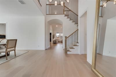 3308 Zenyatta Court, Celina TX 75009 - Photo 3