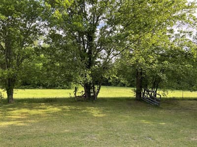 9994 Twin Creeks Circle, Anna TX 75409 - Photo 2