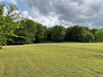 9994 Twin Creeks Circle, Anna TX 75409 - Photo 3