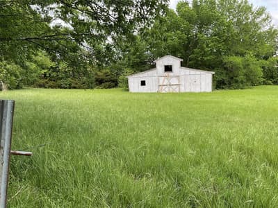 9994 Twin Creeks Circle, Anna TX 75409