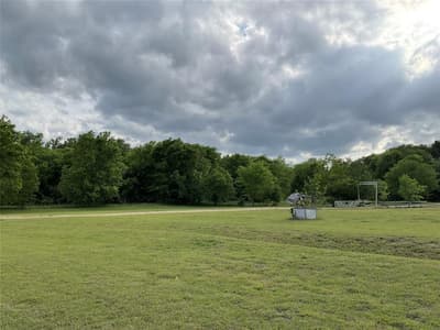 9994 Twin Creeks Circle, Anna TX 75409 - Photo 5