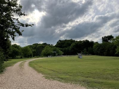 9994 Twin Creeks Circle, Anna TX 75409 - Photo 4