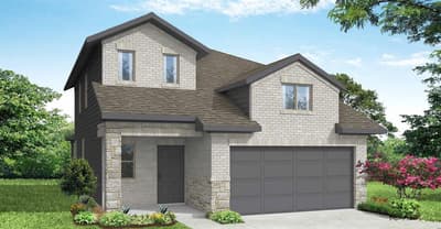 1618 Potomac Lane, Blue Ridge TX 75424