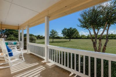 845 County Road 490, Princeton TX 75407 - Photo 3