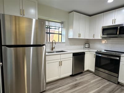 4748 Old Bent Tree Lane # 1707, Dallas TX 75287 - Photo 3