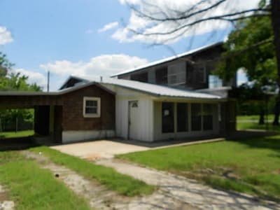 401 Vista Oaks, West Tawakoni TX 75474