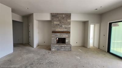 9417 Mallard Drive, New Fairview TX 76078