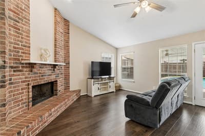 4405 Durango Lane, McKinney TX 75070 - Photo 5