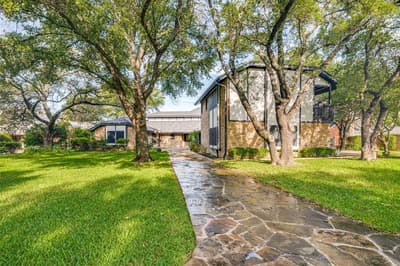 9 Stillwaters Drive, Heath TX 75032 - Photo 2