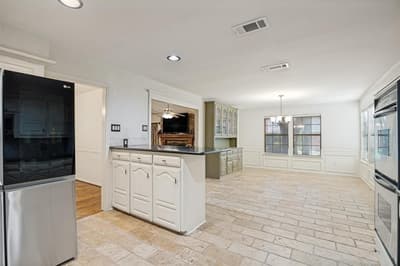 9 Stillwaters Drive, Heath TX 75032 - Photo 5