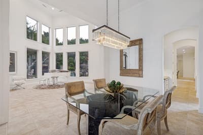 5167 Lorraine Drive, Frisco TX 75034 - Photo 5