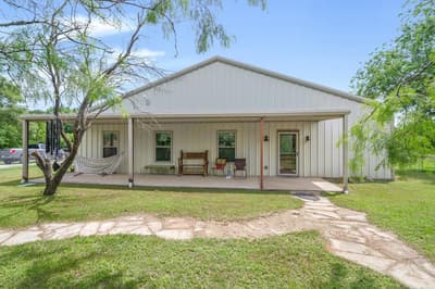 2871 Fm 751, Wills Point TX 75169 - Photo 3