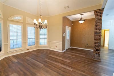 3014 Pecan Ridge Drive, Rowlett TX 75088 - Photo 2