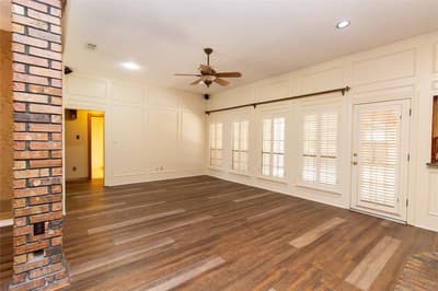 3014 Pecan Ridge Drive, Rowlett TX 75088 - Photo 3