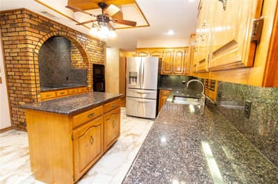 3014 Pecan Ridge Drive, Rowlett TX 75088 - Photo 5