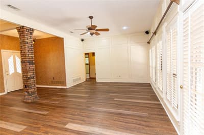 3014 Pecan Ridge Drive, Rowlett TX 75088 - Photo 4