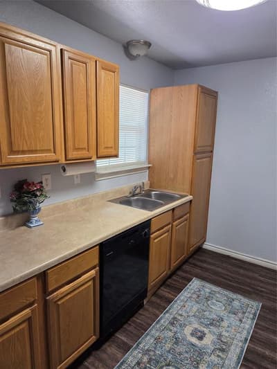 320 Hazelwood Avenue, Waco TX 76705 - Photo 3