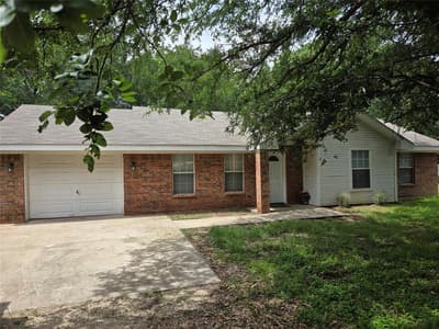 320 Hazelwood Avenue, Waco TX 76705