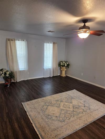 320 Hazelwood Avenue, Waco TX 76705 - Photo 4