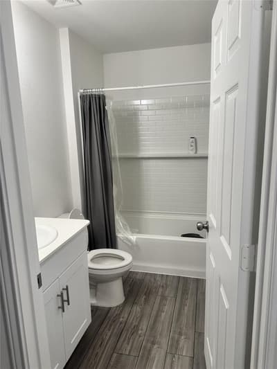 1911 Applewood Trail, Forney TX 75126 - Photo 4