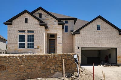 1841 Shumard Way, Fort Worth TX 76008