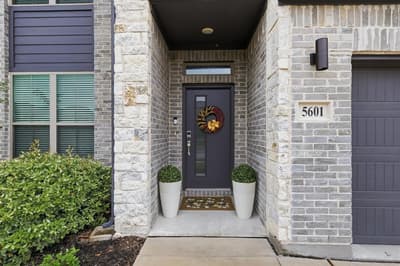 5601 Annie Creek Road, Fort Worth TX 76126 - Photo 4