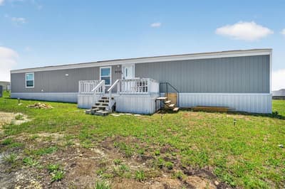9705 Nolan Ranch Loop, Godley TX 76044
