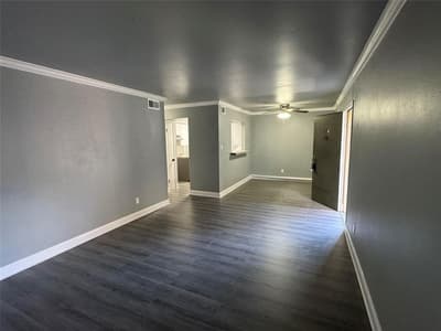 7000 Creswell Road # 124, Shreveport LA 71106 - Photo 2