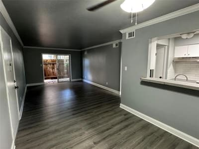 7000 Creswell Road # 124, Shreveport LA 71106 - Photo 3