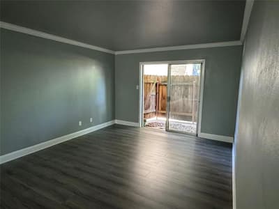 7000 Creswell Road # 124, Shreveport LA 71106 - Photo 5