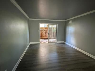7000 Creswell Road # 124, Shreveport LA 71106 - Photo 4