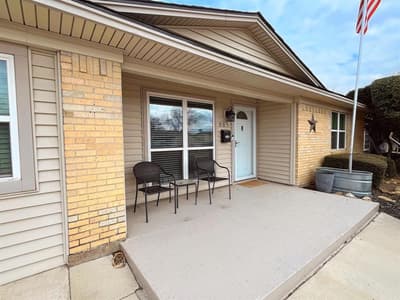 905 Miranda Drive, Mesquite TX 75149 - Photo 5
