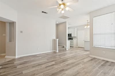 1219 Devonshire Drive, Providence Village TX 76227 - Photo 5